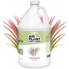 TPS NUTRIENTS Air Plant Fertilizer for All Tillandsia Air Plants,