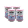 Ildong Foodis Highmune Protein Balance Diet Care 304g x 4 packs / 일동후디스 하이뮨 프로틴 밸런스 다이어트케어 304g x 4통