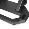 Thermaltake Tower 600 Chassis Stand Kit; Light-Year Green; AC-076-ONQNAN-A1