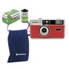 AgfaPhoto 35 mm Analogue Camera
