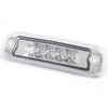 PIT66 LED 3rd Brake Light, Compatible with 97-01 Jeep Cherokee