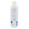No-Rinse Body Wash, 8 fl oz - Leaves Skin Clean,