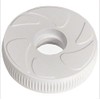 ATIE Pool Cleaner Idler Wheel Replacement Kit with Bearings