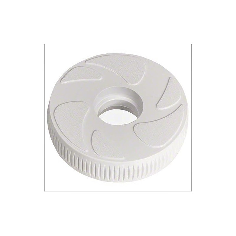 ATIE Pool Cleaner Idler Wheel Replacement Kit with Bearings