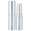 TIRTIR My Glow Highlighter, 4 Types (SHIMMER HIGHLIGHTER)