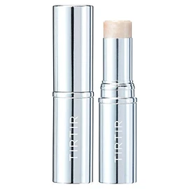 TIRTIR My Glow Highlighter, 4 Types (SHIMMER HIGHLIGHTER)