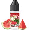 Nebula | Water Melon - Food Flavour, Watermelon Flavour 30