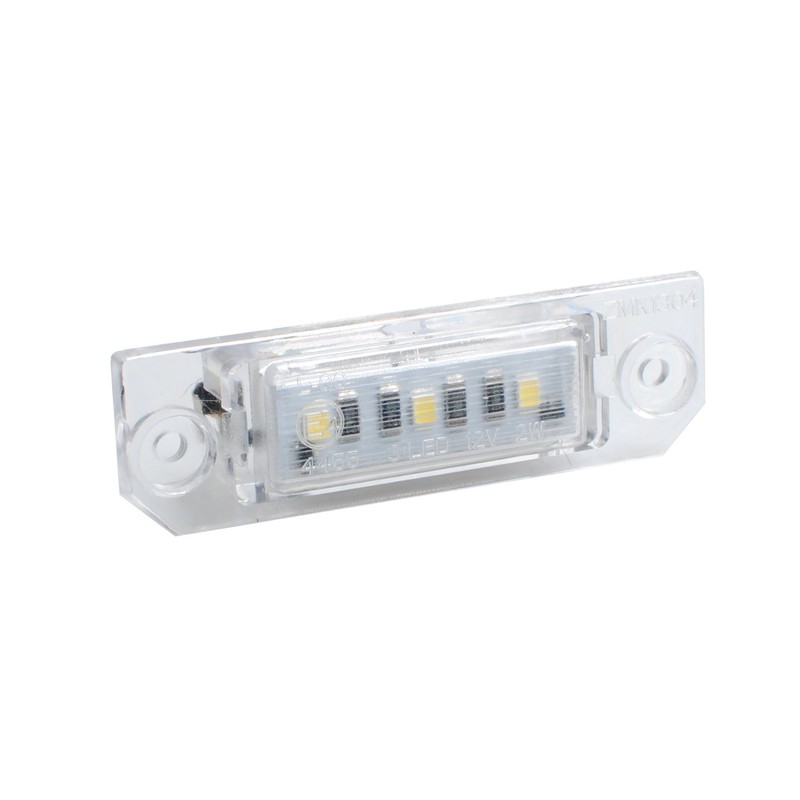 M-Tech clp010 Pair LED Light Sign