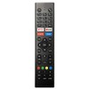 Mando a distancia compatible con Sceptre Smart Android TV