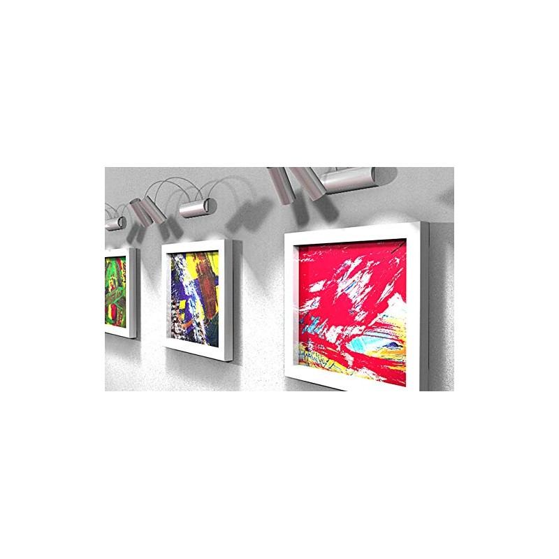 Fischer 542036 Blister Pack Duopower 6 x 30 S K