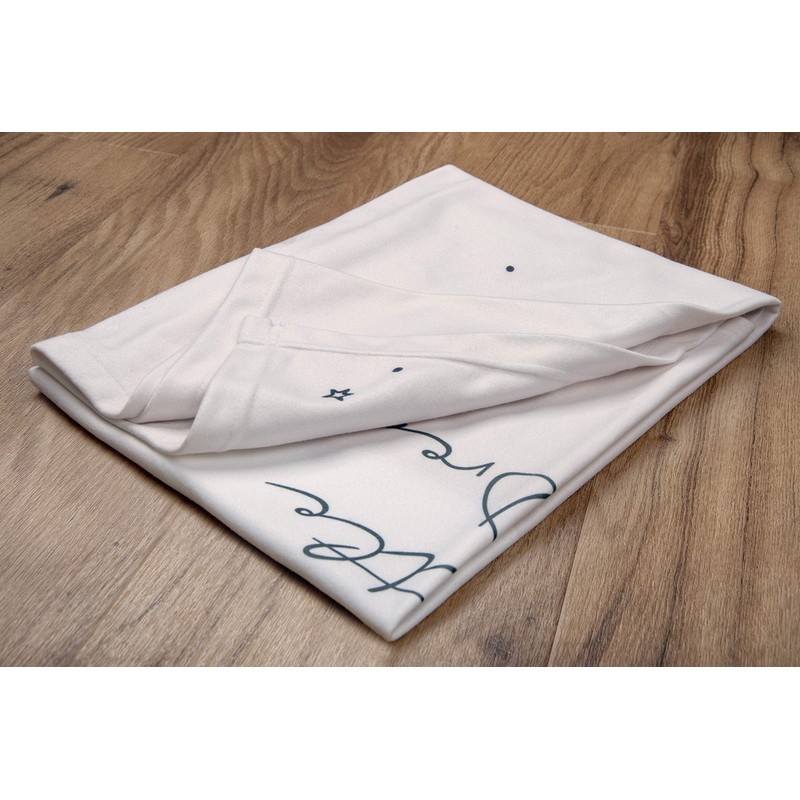 Klaus Herding GmbH Blanket