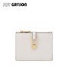 Joy Grison (신세계강남점)다이애나 반지갑 LW2SW5150_EZ (Shinsegae Gangnam) Diana Wallet LW2SW5150_EZ