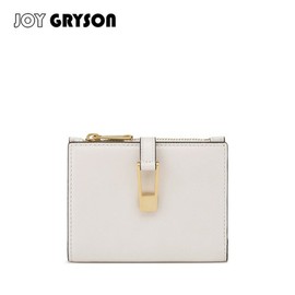 Joy Grison (신세계강남점)다이애나 반지갑 LW2SW5150_EZ (Shinsegae Gangnam) Diana Wallet LW2SW5150_EZ