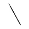 2.5m Invisible Selfie Stick Bullet Time Handle for Insta360 X3