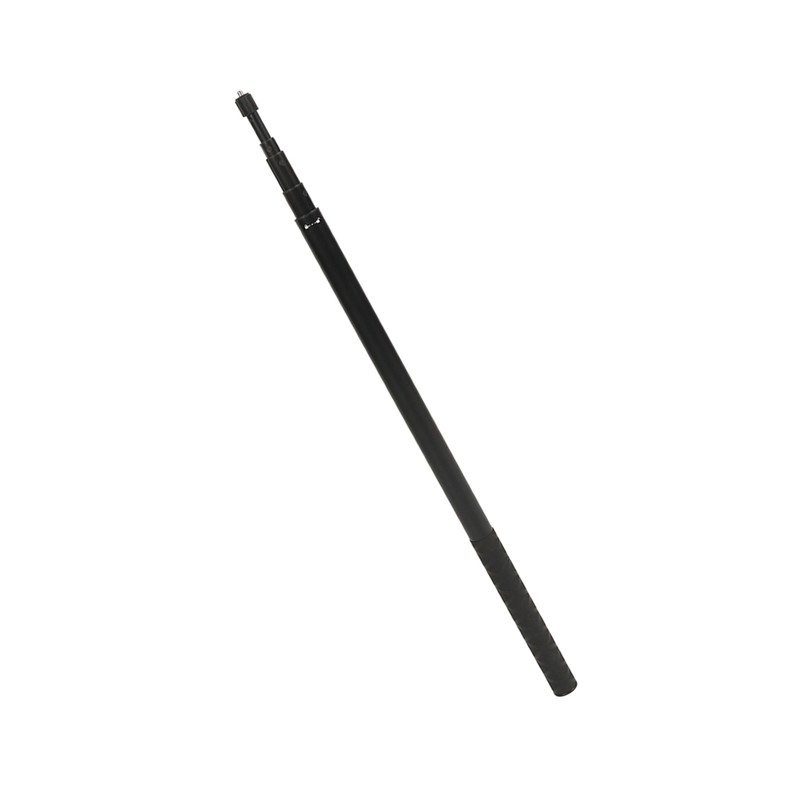 2.5m Invisible Selfie Stick Bullet Time Handle for Insta360 X3