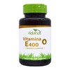 Vitamina E 400 Vidanat 100 caps