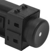 Interior Door Release Switch Button 10362041 Door Latch Release Switch