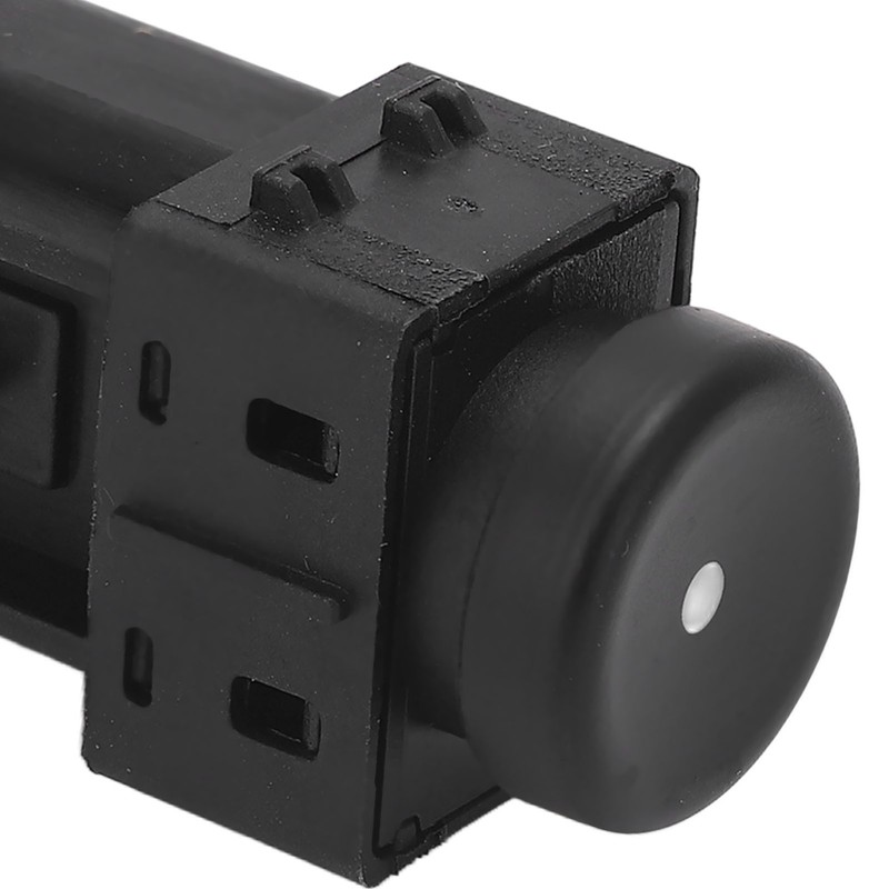 Interior Door Release Switch Button 10362041 Door Latch Release Switch