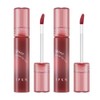 big mouth IPKN Personal Tone Cushion Blusher 2 Pieces Moisture Glow Vitality Clear Color Liquid Cheek / 입큰 퍼스널 톤 쿠션 블러셔 2개 수분광채 생기 맑은발색 리퀴드치크