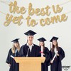 KatchOn, Glitter The Best Is Yet to Come Banner -