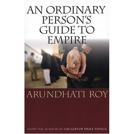 An Ordinary Person's Guide to Empire