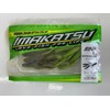 Imakatsu Dynagon F Eco 3in Complete Reprint Color #S-482 Grippan/Chart