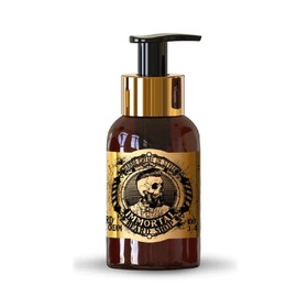 Immortal NYC Beard Style Cream 100 Ml