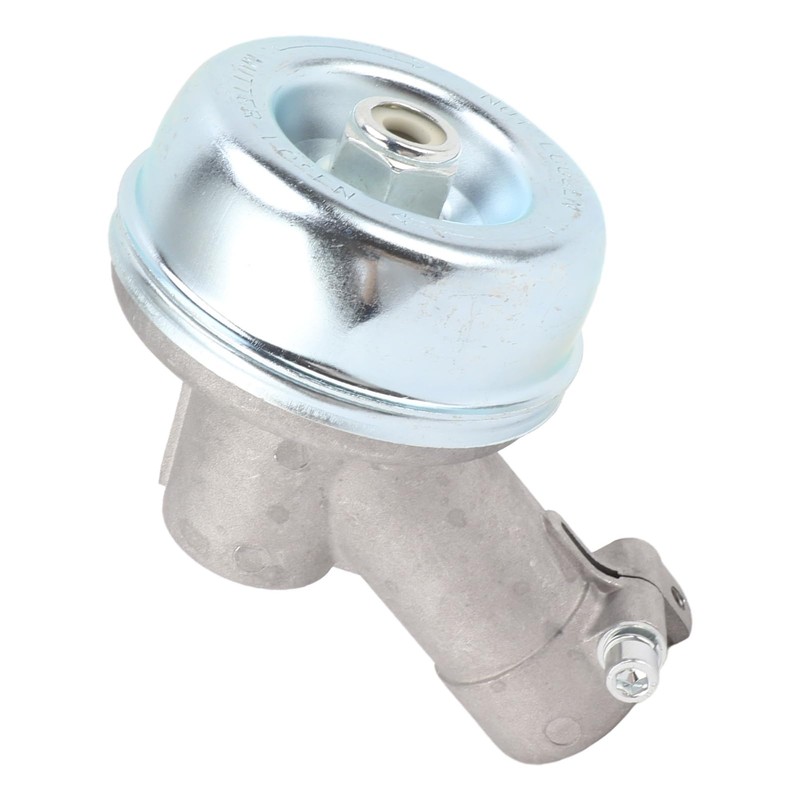 Trimmer Head Fs56 Fs55 Brush Attachment Assembly Iron Working Head