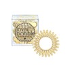Invisibobble Original You're Golden, 3pcs