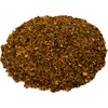 Lawry's Salt Free Lemon & Pepper Seasoning, 19 oz -