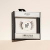 BPerfect x Annalivia Better Half Luxe Half Lash – 12:12