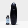 Scent Better Plug in Essential Oil Waterless Diffuser for Home,