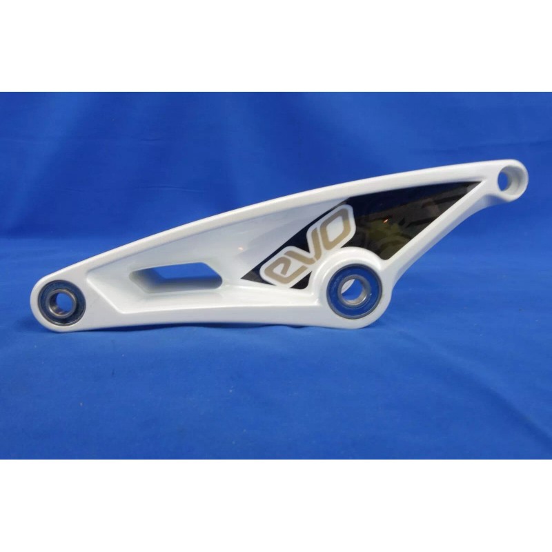 Trek Session Aluminum EVO Link, Suspension Linkage, Rocker Link 2008-2013