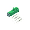 Connect 37445 Ford 4 Pin Sensor Kit 10pc