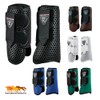 equilibrium Tri-Zone All Sports Boots
