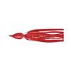 yamasita LP Octopus Aurora, 3.0 # # # #