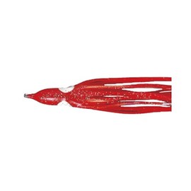 yamasita LP Octopus Aurora, 3.0 # # # #
