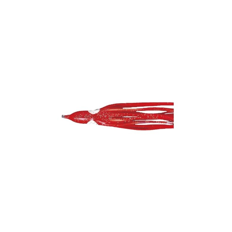 yamasita LP Octopus Aurora, 3.0 # # # #
