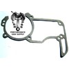 PERFORMANCE SAW SUPPLY CRANKCASE CASE GASKET FITS STIHL 064, EARLY