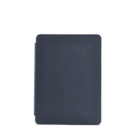 Nupro Kickstand Case for Kindle Paperwhite (2021 Release) and Kindle Paperwhite Signature Edition (2021 Release)