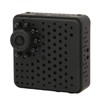 Mini Wireless Camera HD 1080P Motion Detection WiFi Small Body