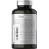 Horbach Suplemento de Potasio y Magnesio
