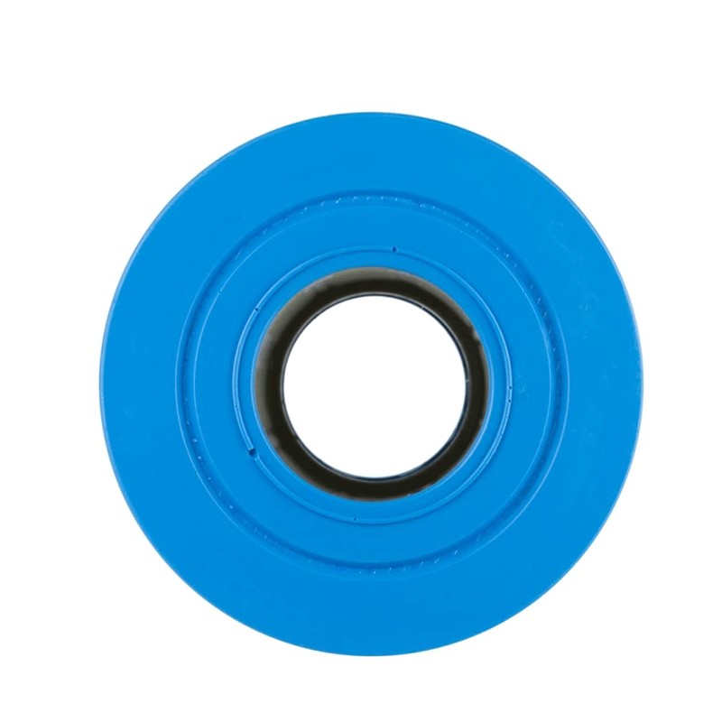 Spa-Daddy SD-00196 Filter - Replaces PRB25-IN | FC-2375 | C-4326