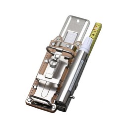 Miki sgl Storage Case Natural sgl1u – N