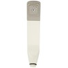KVK PZKF106G DX Shower Head