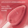 Sérum Tinta Para Labios Hyaluron 640 L'oréal Paris