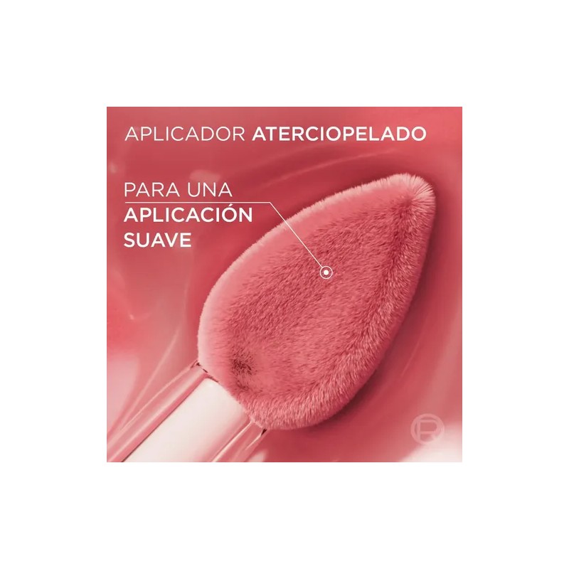 Sérum Tinta Para Labios Hyaluron 640 L'oréal Paris