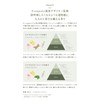 N organic Scalp Hair Care Series (Shuntre)