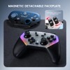 GameSir Super Nova Wireless Gaming Controller for PC/Switch/Switch 2/iOS/Android, 1000Hz
