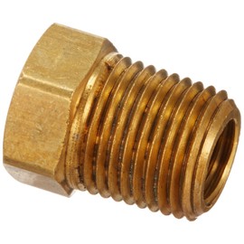 NOS 17948NOS Pipe Reducer Bushing